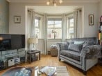 Cottage in Warkworth, Northumberland (283141) #5 Cottage in Warkworth, Northumberland (283141) #5