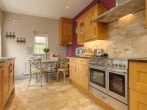 Cottage in Warkworth, Northumberland (283142) #2 Cottage in Warkworth, Northumberland (283142) #2
