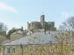 Cottage in Warkworth, Northumberland (283142) #11 Cottage in Warkworth, Northumberland (283142) #11