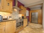 Cottage in Warkworth, Northumberland (283142) #15 Cottage in Warkworth, Northumberland (283142) #15