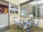 Cottage in Warkworth, Northumberland (283142) #17 Cottage in Warkworth, Northumberland (283142) #17