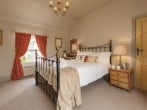 Cottage in Warkworth, Northumberland (283142) #19 Cottage in Warkworth, Northumberland (283142) #19