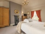 Cottage in Warkworth, Northumberland (283142) #20 Cottage in Warkworth, Northumberland (283142) #20