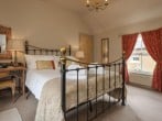Cottage in Warkworth, Northumberland (283142) #21 Cottage in Warkworth, Northumberland (283142) #21
