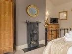 Cottage in Warkworth, Northumberland (283142) #23 Cottage in Warkworth, Northumberland (283142) #23