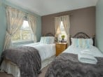 Cottage in Warkworth, Northumberland (283142) #24 Cottage in Warkworth, Northumberland (283142) #24