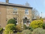 Cottage in Warkworth, Northumberland (283142) #30 Cottage in Warkworth, Northumberland (283142) #30