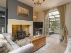 Cottage in Warkworth, Northumberland (283142) #4 Cottage in Warkworth, Northumberland (283142) #4