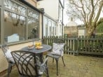 Cottage in Warkworth, Northumberland (283142) #32 Cottage in Warkworth, Northumberland (283142) #32