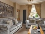 Cottage in Warkworth, Northumberland (283142) #6 Cottage in Warkworth, Northumberland (283142) #6
