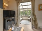 Cottage in Warkworth, Northumberland (283142) #8 Cottage in Warkworth, Northumberland (283142) #8