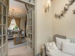Cottage in Warkworth, Northumberland (283142) #10 Cottage in Warkworth, Northumberland (283142) #10