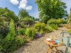 Cottage in Lesbury, Northumberland (283144) #2 Cottage in Lesbury, Northumberland (283144) #2