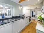 Cottage in Lesbury, Northumberland (283144) #13 Cottage in Lesbury, Northumberland (283144) #13
