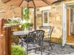 Cottage in Lesbury, Northumberland (283144) #15 Cottage in Lesbury, Northumberland (283144) #15