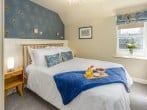 Cottage in Lesbury, Northumberland (283144) #17 Cottage in Lesbury, Northumberland (283144) #17