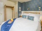 Cottage in Lesbury, Northumberland (283144) #18 Cottage in Lesbury, Northumberland (283144) #18
