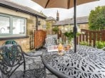 Cottage in Lesbury, Northumberland (283144) #19 Cottage in Lesbury, Northumberland (283144) #19