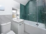 Cottage in Lesbury, Northumberland (283144) #20 Cottage in Lesbury, Northumberland (283144) #20