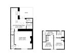 Cottage in Lesbury, Northumberland (283144) #21 Cottage in Lesbury, Northumberland (283144) #21