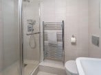 Apartment in Alnwick, Northumberland (283145) #14 Apartment in Alnwick, Northumberland (283145) #14