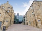 Apartment in Alnwick, Northumberland (283145) #21 Apartment in Alnwick, Northumberland (283145) #21