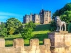 Apartment in Alnwick, Northumberland (283145) #22 Apartment in Alnwick, Northumberland (283145) #22