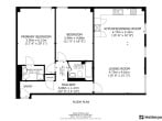 Apartment in Alnwick, Northumberland (283145) #27 Apartment in Alnwick, Northumberland (283145) #27