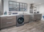 Apartment in Alnwick, Northumberland (283145) #5 Apartment in Alnwick, Northumberland (283145) #5