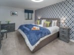 Apartment in Alnwick, Northumberland (283145) #10 Apartment in Alnwick, Northumberland (283145) #10