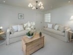 Cottage in Warkworth, Northumberland (283146) #2 Cottage in Warkworth, Northumberland (283146) #2
