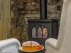 Cottage in Warkworth, Northumberland (283146) #13 Cottage in Warkworth, Northumberland (283146) #13