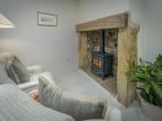 Cottage in Warkworth, Northumberland (283146) #14 Cottage in Warkworth, Northumberland (283146) #14