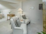 Cottage in Warkworth, Northumberland (283146) #15 Cottage in Warkworth, Northumberland (283146) #15