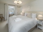 Cottage in Warkworth, Northumberland (283146) #17 Cottage in Warkworth, Northumberland (283146) #17