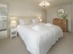 Cottage in Warkworth, Northumberland (283146) #18 Cottage in Warkworth, Northumberland (283146) #18
