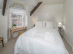 Cottage in Warkworth, Northumberland (283146) #25 Cottage in Warkworth, Northumberland (283146) #25