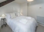 Cottage in Warkworth, Northumberland (283146) #26 Cottage in Warkworth, Northumberland (283146) #26