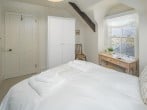 Cottage in Warkworth, Northumberland (283146) #27 Cottage in Warkworth, Northumberland (283146) #27