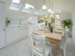 Cottage in Warkworth, Northumberland (283146) #4 Cottage in Warkworth, Northumberland (283146) #4