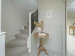 Cottage in Warkworth, Northumberland (283146) #35 Cottage in Warkworth, Northumberland (283146) #35
