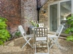 Cottage in Warkworth, Northumberland (283146) #38 Cottage in Warkworth, Northumberland (283146) #38