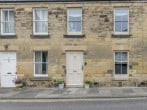 Cottage in Warkworth, Northumberland (283146) #40 Cottage in Warkworth, Northumberland (283146) #40