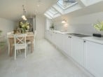 Cottage in Warkworth, Northumberland (283146) #5 Cottage in Warkworth, Northumberland (283146) #5