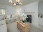 Cottage in Warkworth, Northumberland (283146) #6 Cottage in Warkworth, Northumberland (283146) #6