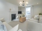 Cottage in Warkworth, Northumberland (283146) #8 Cottage in Warkworth, Northumberland (283146) #8