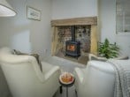 Cottage in Warkworth, Northumberland (283146) #10 Cottage in Warkworth, Northumberland (283146) #10