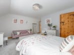 Cottage in Denwick, Northumberland (283147) #14 Cottage in Denwick, Northumberland (283147) #14