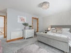 Cottage in Denwick, Northumberland (283147) #15 Cottage in Denwick, Northumberland (283147) #15