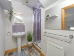 Cottage in Denwick, Northumberland (283147) #18 Cottage in Denwick, Northumberland (283147) #18